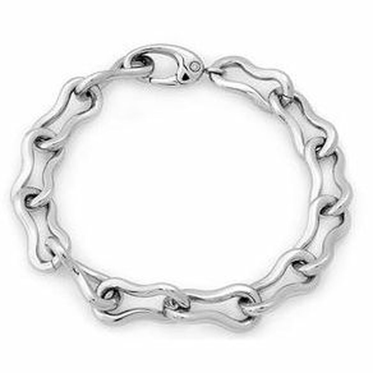 Дамска гривна Morellato 25cm